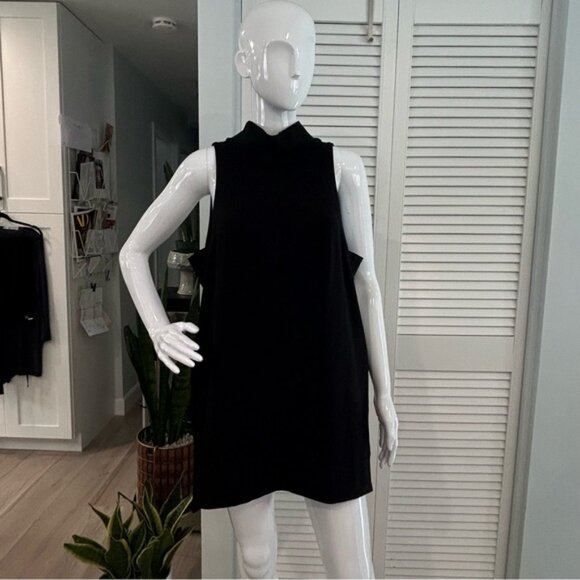 Free People Y2K Tunic - Picture 3 of 14